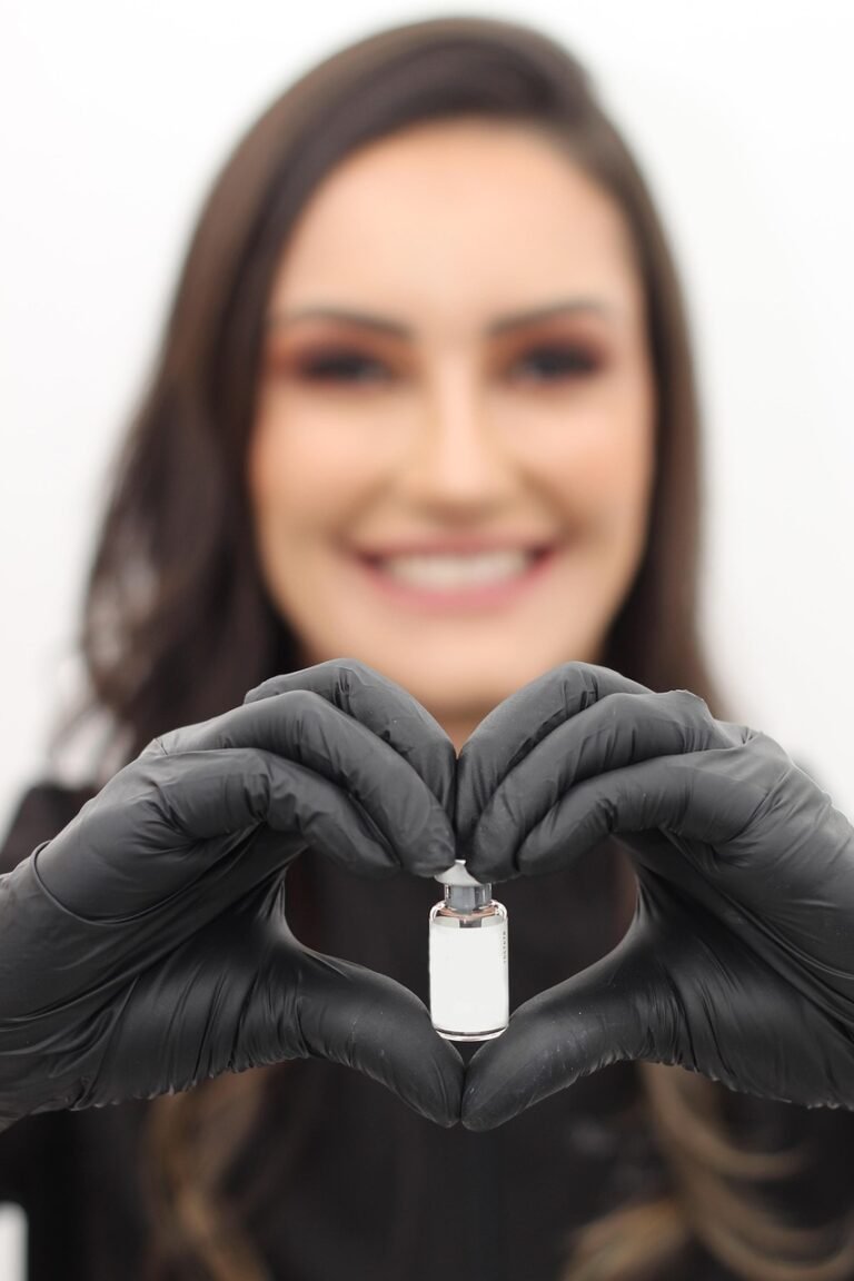 Best Skin Tightening Treatments for Face